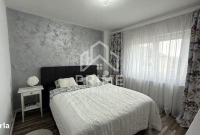 Apartament cu 2 camere în Central - 1