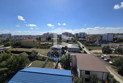 MAMAIA SAT- Apartament 2 camere de vanzare. - 23