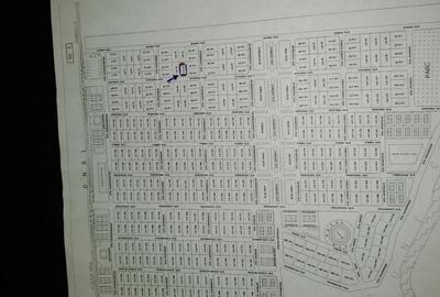 Teren de 420 mp, în Dobroești - 3