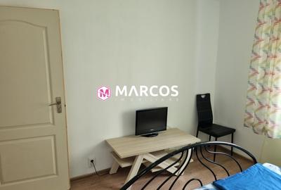Apartament cu 2 camere în Micro IV - 6