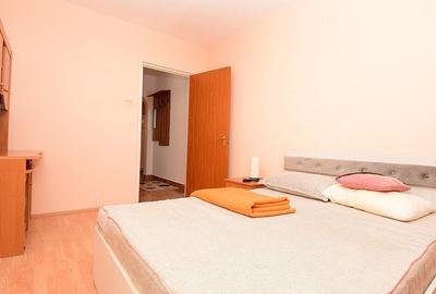 Apartament familial 2 camere luminos si inconjurat de verdeata - 2