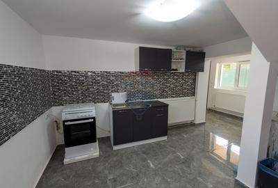 Casa cu 4 camere de vanzare , 96mp totali, sat Islaz - 20