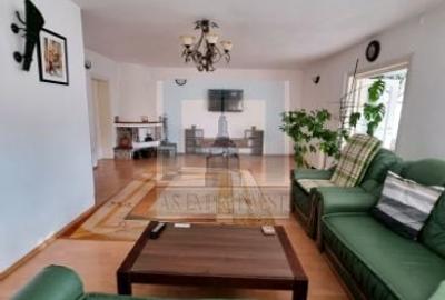 Casa/Villa 10 camere ,322 mp utili, teren 796 mp- zona 7 scari/ Sacele - 4