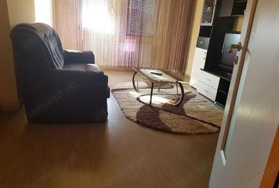 Garsoniera zona Lujerului - 1