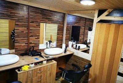 Apartament semidecomandat în Central - 3