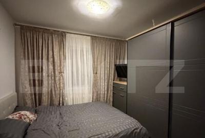 Apartament 3 camere, 71 mp, Lapus Arges - 6