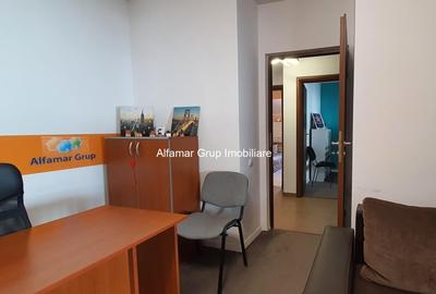 Apartament cu 2 camere în 13 Septembrie - 6