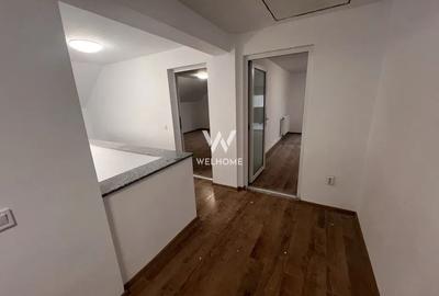 Superba , casa cu garaj Calea Dumbravii , SIBIU - 5