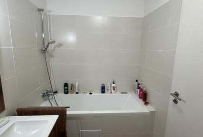 Apartament 2 camere decomandat, bloc nou, PF, cartierul Sasar - 2