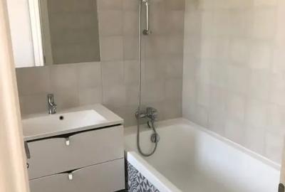 Apartament 3 camere  zona Parcul Carol ! - 10