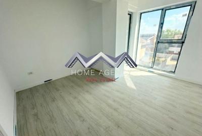 Apartament 3 camere Otopeni | achiziție direct de la dezvoltator - 9