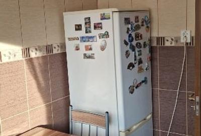 Apartament cu 2 camere semidecomandat în Berceni - 4