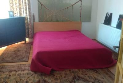 Apartament cu 4 camere decomandat în Cișmigiu - 6