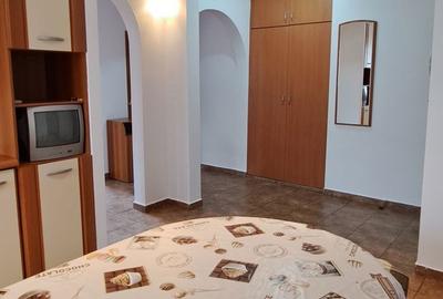 Apartament cu 3 camere decomandat în Sânmartin - 4