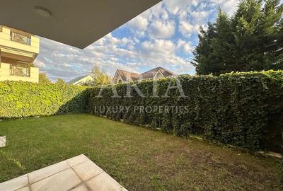 TRIANA 3 CAMERE | CURTE | PISCINA | GYM - 12