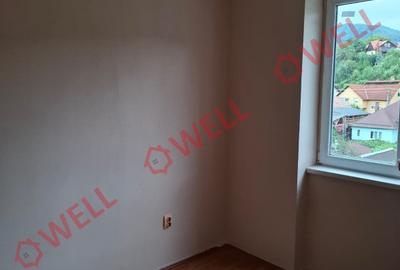 🔥 OFERTĂ SPECIALĂ – Garsonieră de vânzare în Sovata, cartierul Mihai Eminescu! - 2