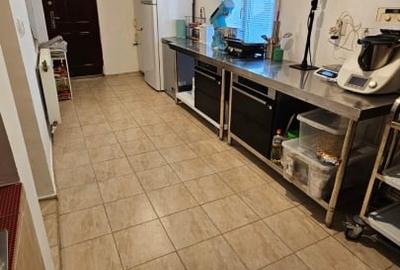 APARTAMENT 3 CAMERE GIULESTI SARBI, VANZARE - 1