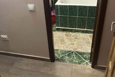 Apartament cu 2 camere decomandat în Central - 11