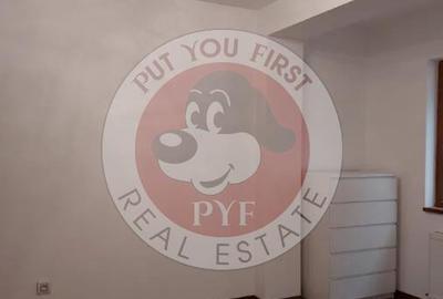 Apartament cu 5 camere decomandat în Bucureștii Noi - 7