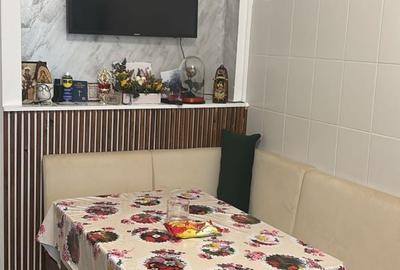Apartament cu 3 camere decomandat în Pantelimon - 19