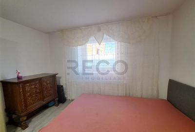 RECO Casa in Biharia - 3