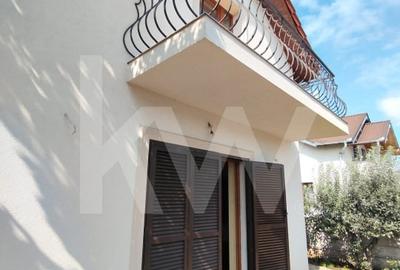 Casa spatioasa de vanzare in orasul  Alba Iulia - 3