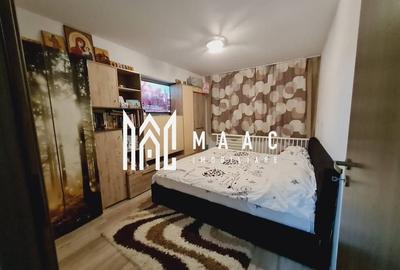 Apartament 3 Camere | 56 Mp | Zona Turnișor Apartament 3 Camere | 56 Mp | Zona Turnișor - 6