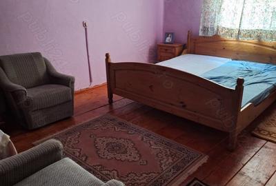 Casă cu 3 camere în Vucova - 1