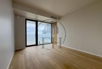 Apartament 2 camere de vanzare Olimp, Constanta - 7