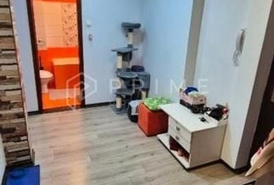 Apartament cu 2 camere decomandat în Aleea Carpați - 7