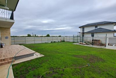 DIRECT DEZVOLTATIR: VILE EXCLUSIVISTE IN COMPLEX REZIDENTIAL - 47