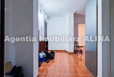 Apartament cu 2 camere decomandat în Decebal - 15