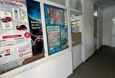 Spatiu comercial cu afacere functionala - 7