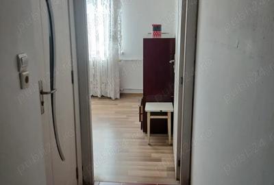 Inchiriez apartament cu doua camere in fagaras - 2