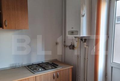 Bloc de apartamente pentru investi?ie, 521 mp utili, zona F - 31