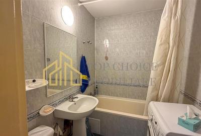 OPORTUNITATE OBOR STEFAN CEL MARE - 2 CAMERE, BLOC 1962, VEDERE STRADALA OPORTUNITATE OBOR STEFAN CEL MARE - 2 CAMERE, BLOC 1962, VEDERE STRADALA - 30