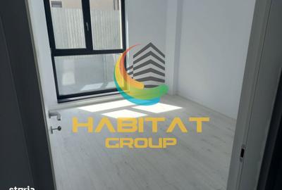 Garsonieră decomandată în Sălăjan - 5