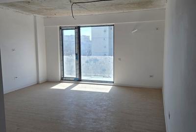 Apartament cu 2 camere în Aurel Vlaicu - 9