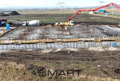 Apartament 2 camere zona Veterani - 5