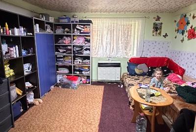 Casă cu 4 camere cu Teren 1900 Mp în Chiochiș - 4