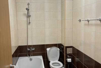 Apartament cu 2 camere decomandat în Drumul Taberei - 8