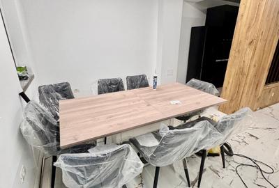 Vila de vanzare Militari Chiajna - 10