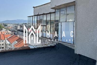 Apartament 2 camere | Ultracentral | Piata Centrala - 7