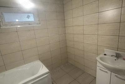 Casa de vanzare Bod Brasov - 7