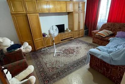 Apartament 2 camere Prelungirea Ghencea - 4