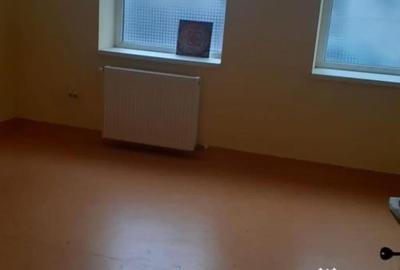 Spațiu comercial, de 70 mp, în Unirii - 11