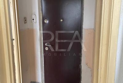 Apartament 2 camere Iancului - 6