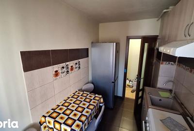 Apartament cu 2 camere în ICIL - 7