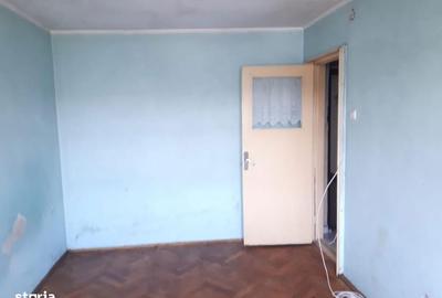 Garsonieră în Central - 2