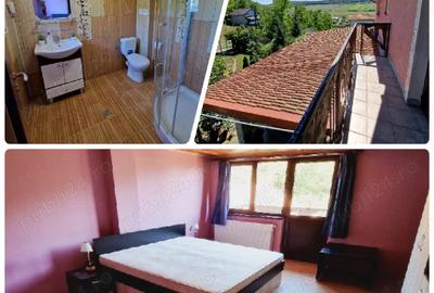 Vand casa langa Cluj-Napoca Vand casa langa Cluj-Napoca - 4